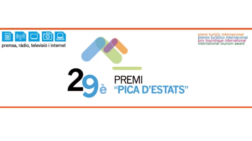 29-premi-pica-estats.png