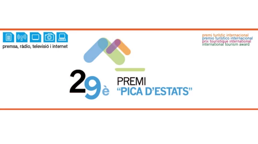 29-premi-pica-estats.png