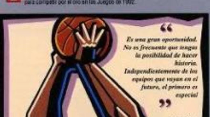 Detall d'una infografia d'El Periódico 