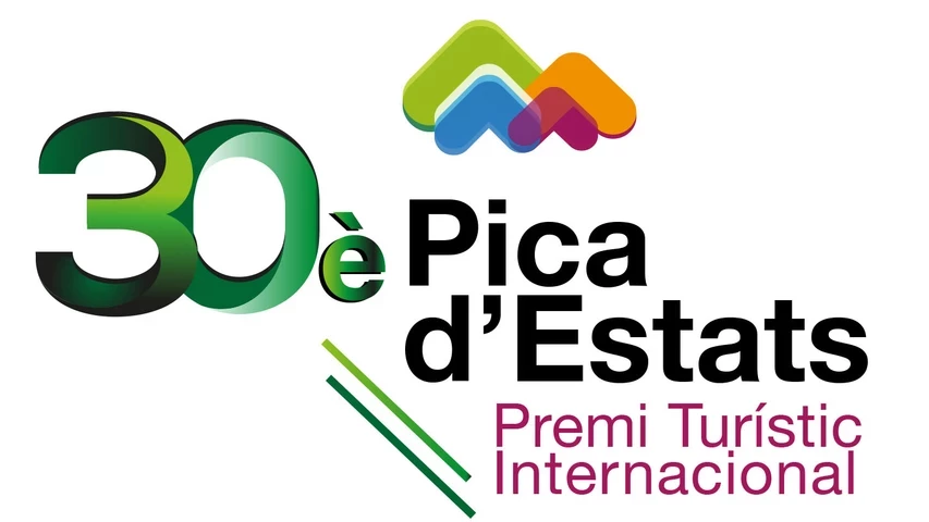 30picalogo.jpg