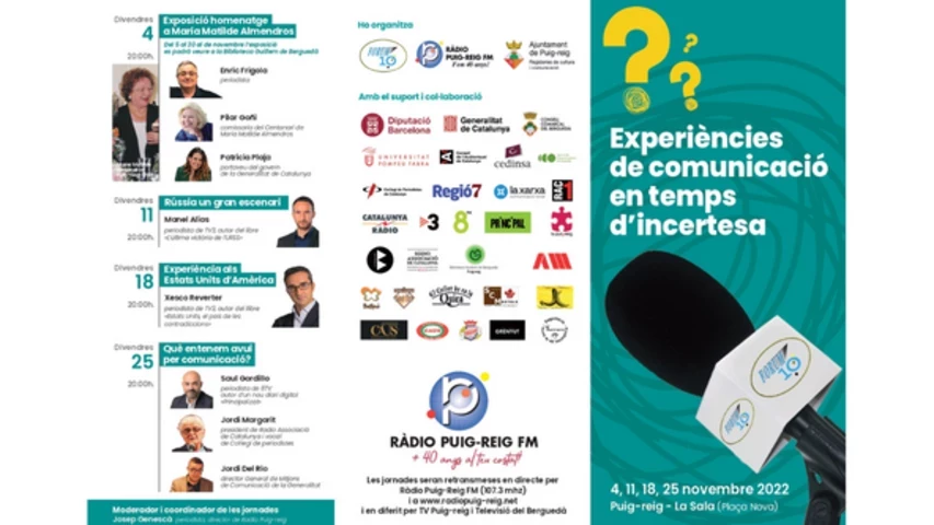 31-forum-10-comunicacio-radio-puig-reig.png