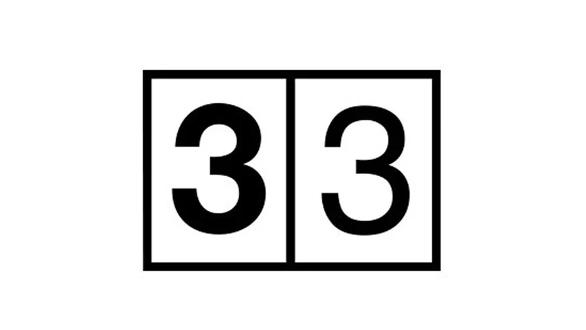 33.jpg
