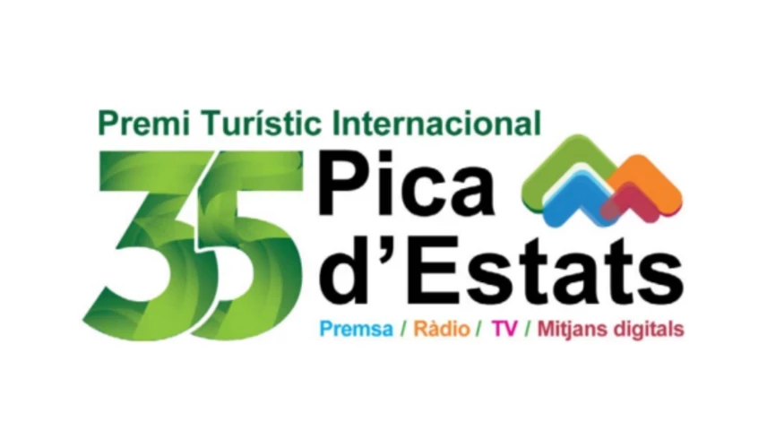 35-premi-turistic-internacional-pica-estats.png