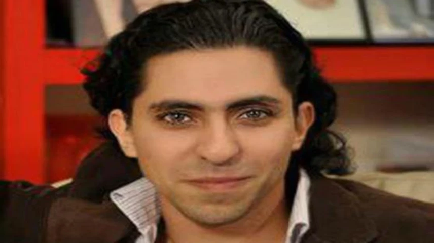 35-raif-badawi-2.jpg