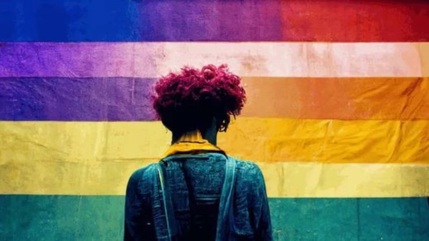 351151-lgtbi-pixabay-ai-generated-thumb-5201.jpg