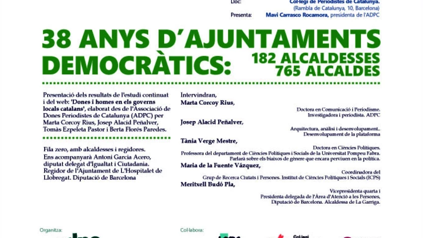 38anys-30marc.jpg