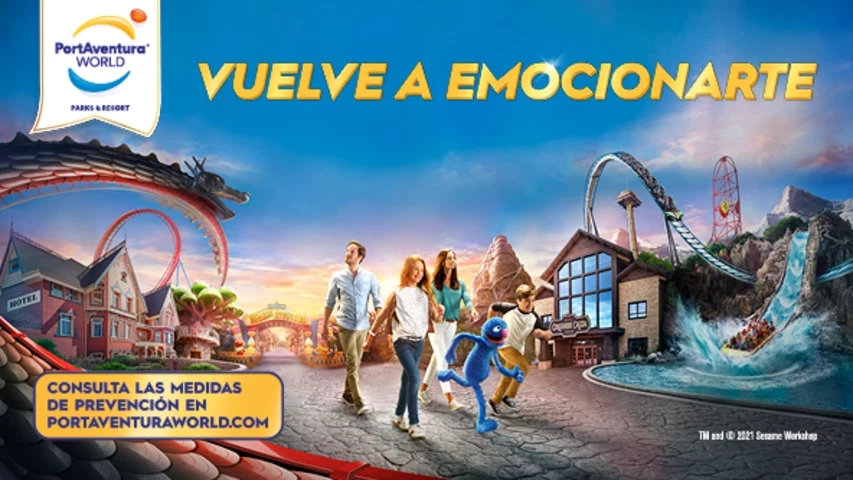 3956-promo-c-periodistes-605x340.jpg