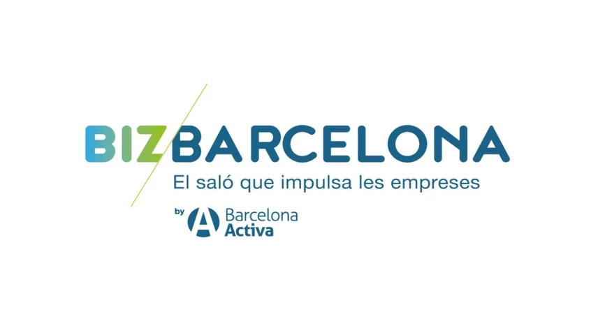 bizbarcelona2024.jpg