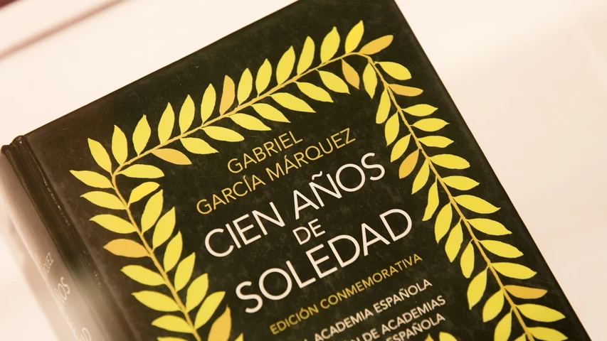 5-llibres-del-periodista-gabriel-garcia-marquez.jpg