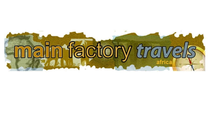 5ccddce679e78087b5b0e7b6bead4e9a.jpg