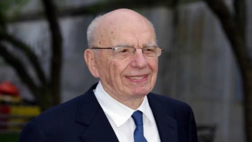 800px-rupert-murdoch-2011-shankbone.jpg