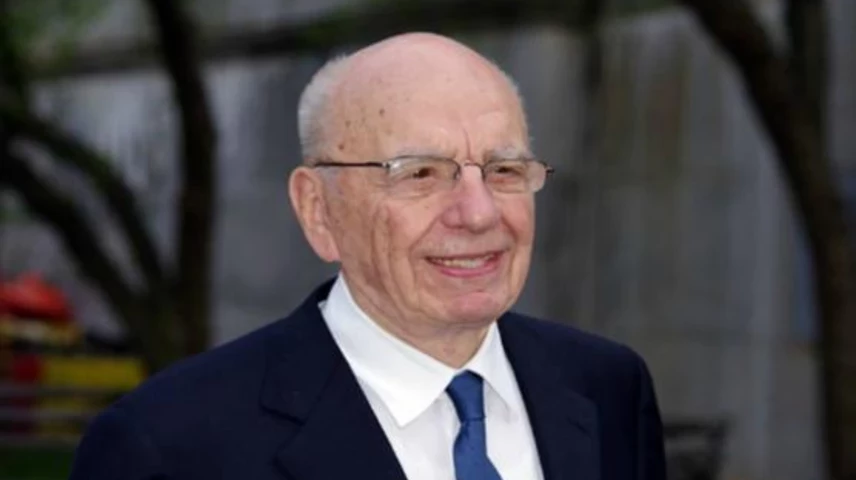 800px-rupert-murdoch-2011-shankbone.jpg
