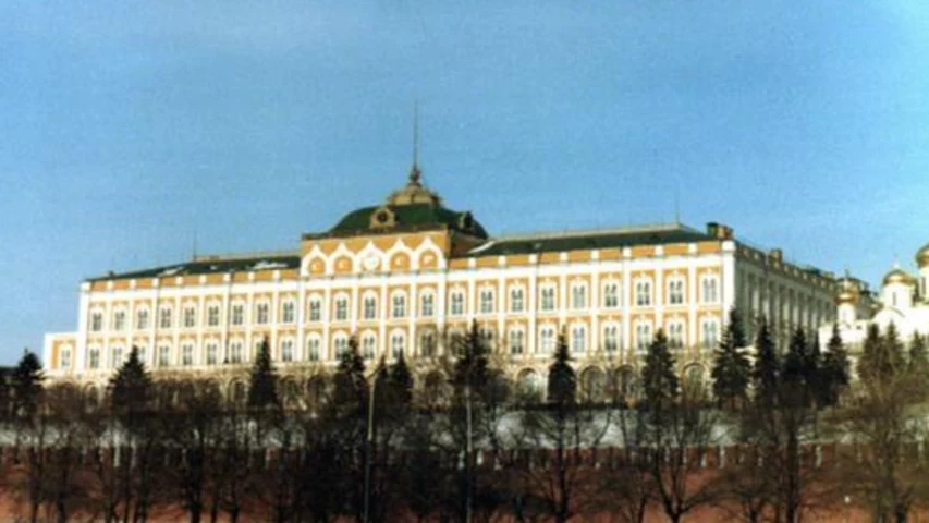 800px-supreme-soviet-1982.jpg