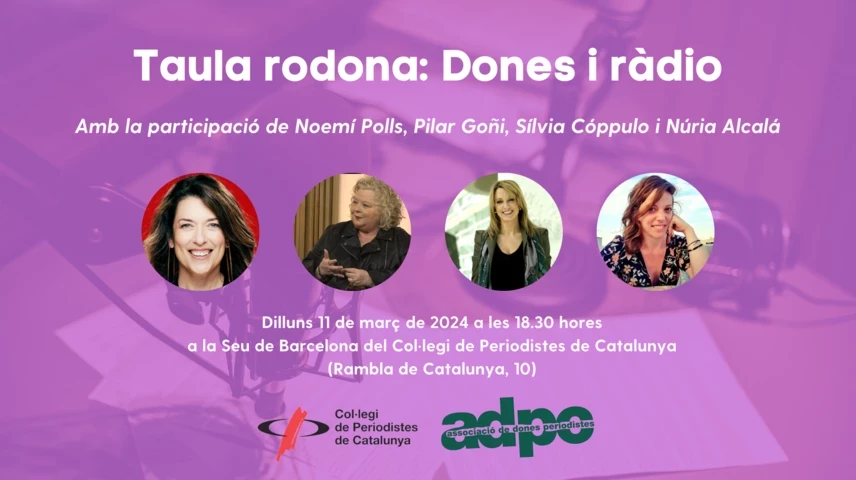 8m-taula-rodona-dones-i-radio.png