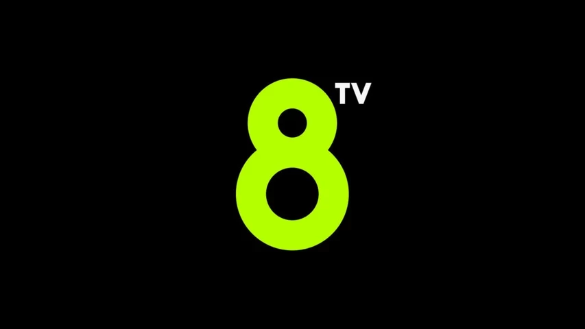 8tv.jpg