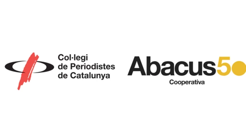 abacus-1.jpg