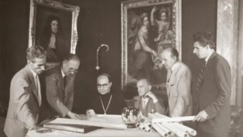 abat-escarr-amb-artistes-1950-retallada.jpg