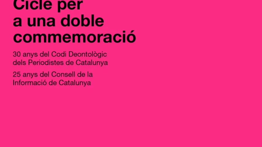 acta-periodisme-uab.gif
