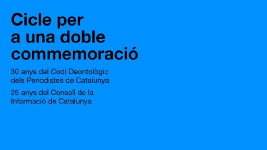 acte-cloenda-cicle-els-reptes-etics-del-periodisme.jpg