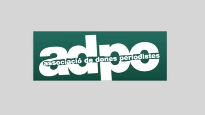 adpc.jpg