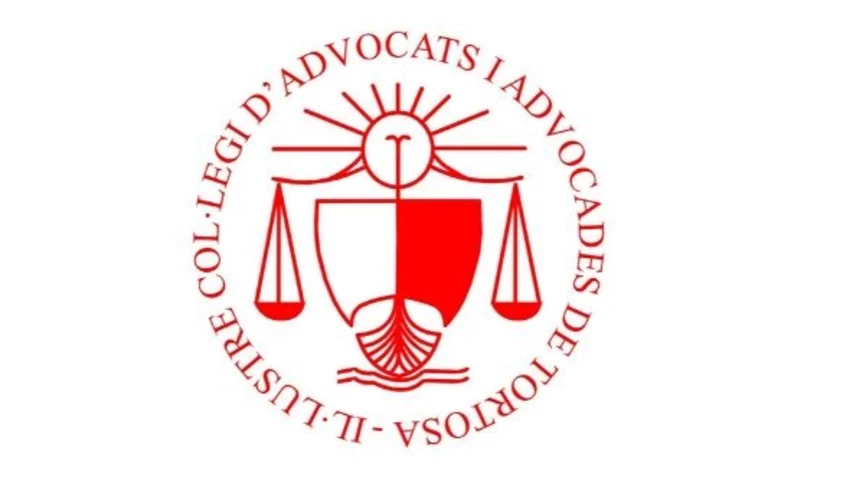 advocats-tortosa.jpg
