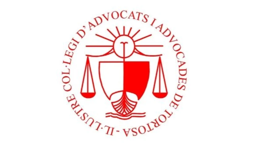 advocats-tortosa.jpg