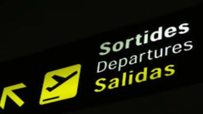 aeroport.jpg