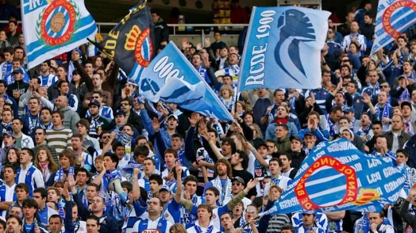aficio-rcd-espanyol-1.jpg