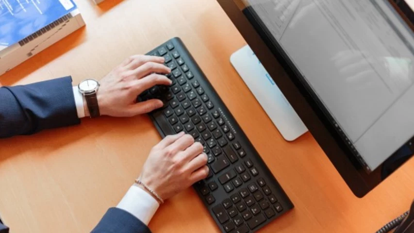 afisec-serveis-empresarials-assesorament-declaracio-renta.jpg