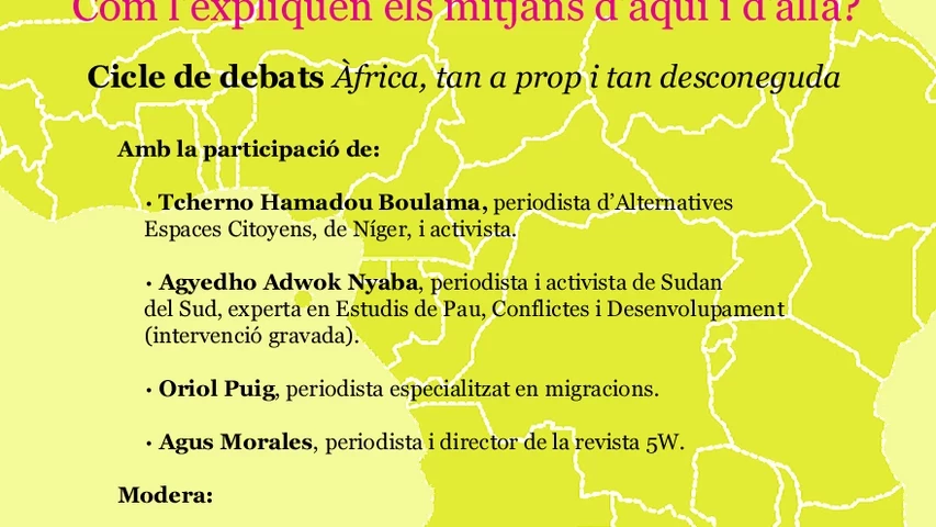 africa-en-moviment.jpg