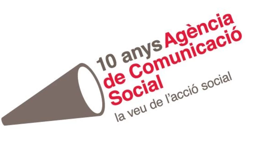 agencia-com-social-logo-10-anys.jpg