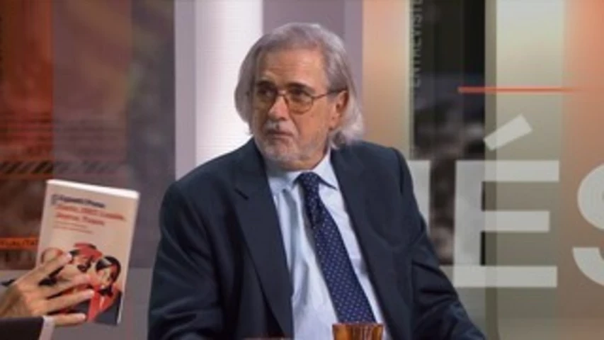 agusti-pons.jpg