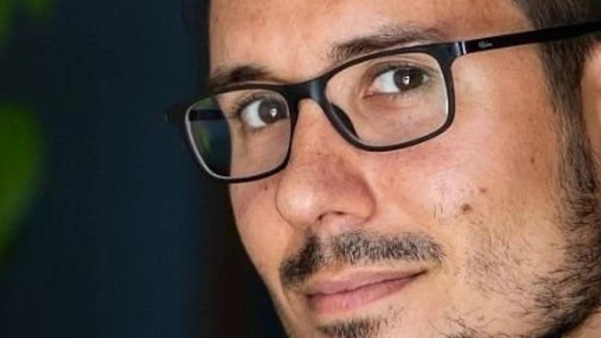 albert-garcia.jpg