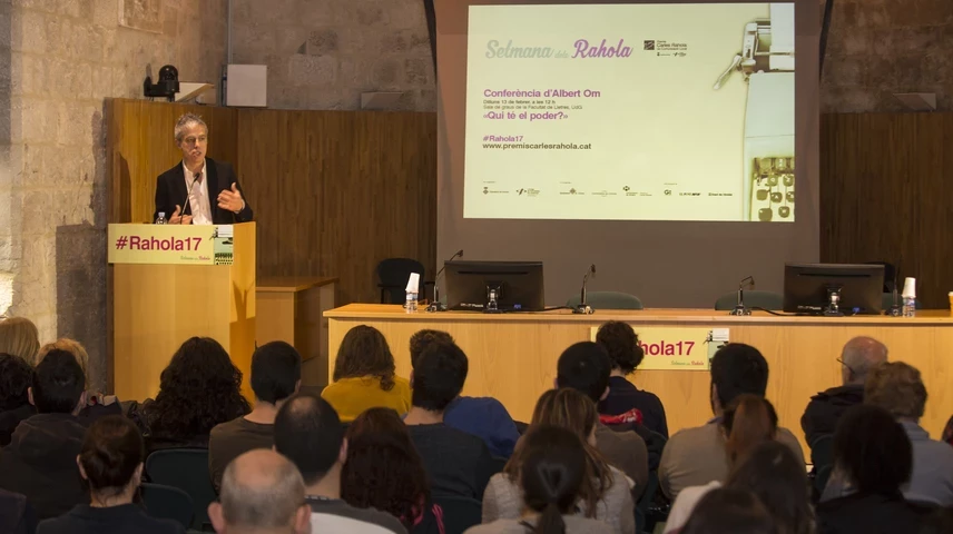 albert-om-setmana-rahola-ddgi-008.jpg