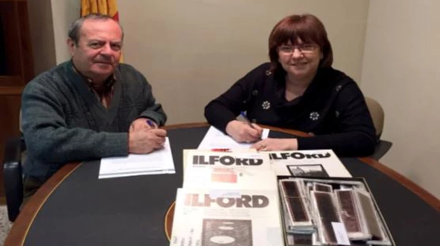 Foto: Ajuntament de Tàrrega