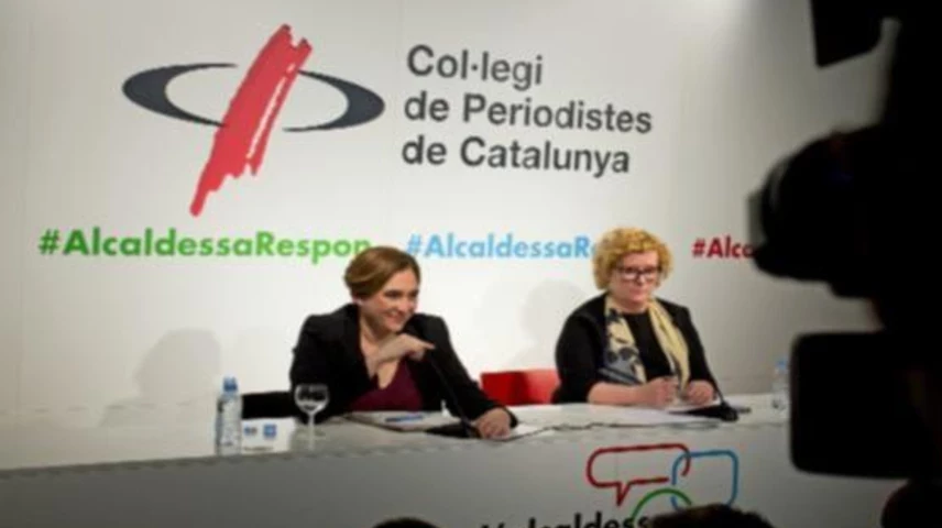 @ignasi Renom
