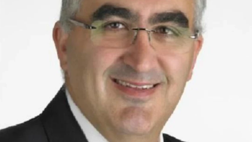 alcalde-berga-web.jpg