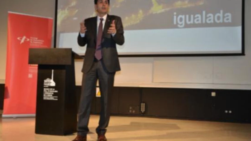 alcalde-igualada-web.jpg