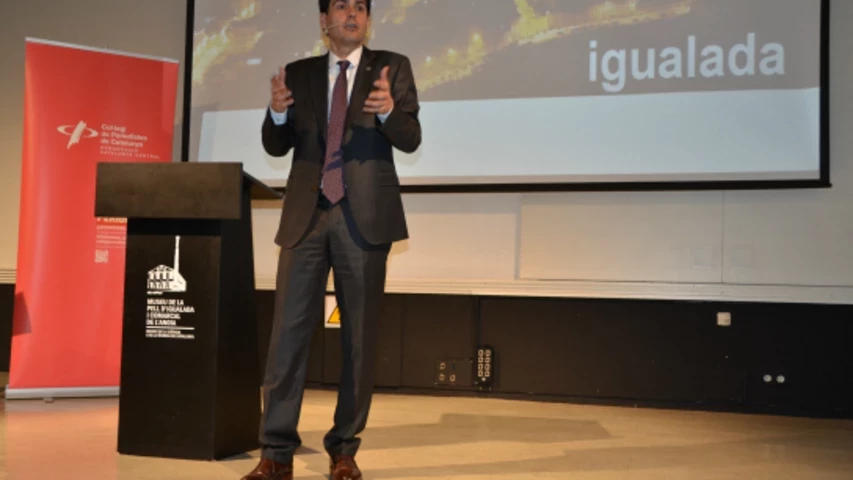 alcalde-igualada-web.jpg