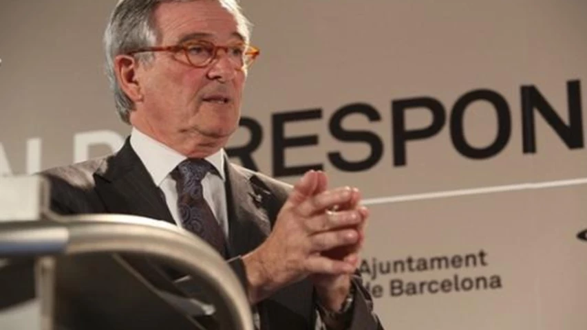 alcalde-respon-2013.jpg
