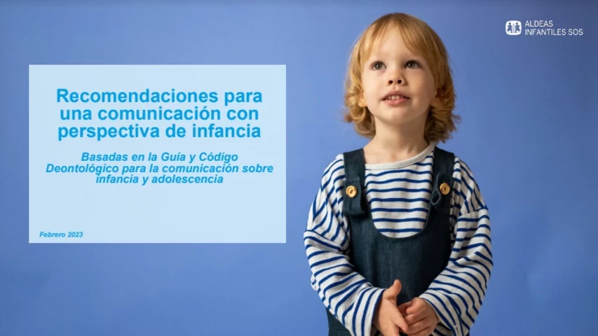 aldeas-infnatiles-acord.png