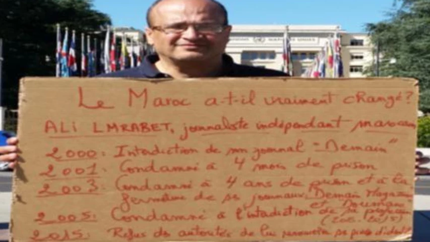 ali-cartel-protesta.jpg