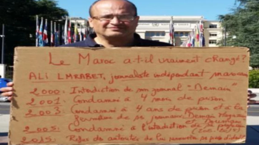 ali-cartel-protesta.jpg