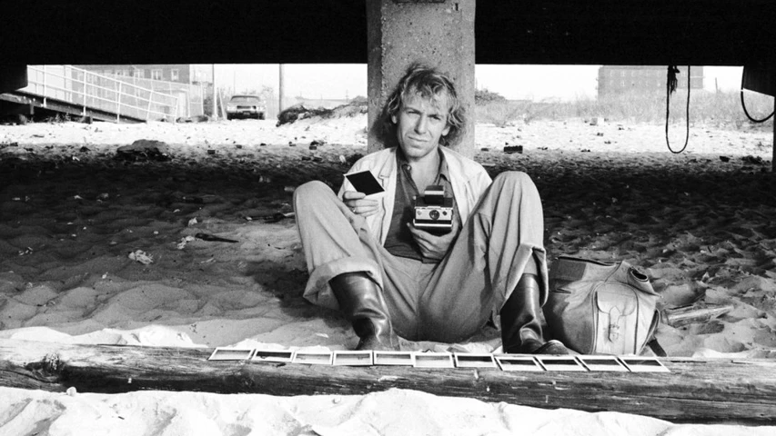 alicia-les-ciutats-de-wim-wenders.jpg