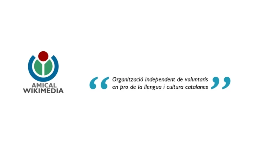 amical-wikimedia-cpc.jpg