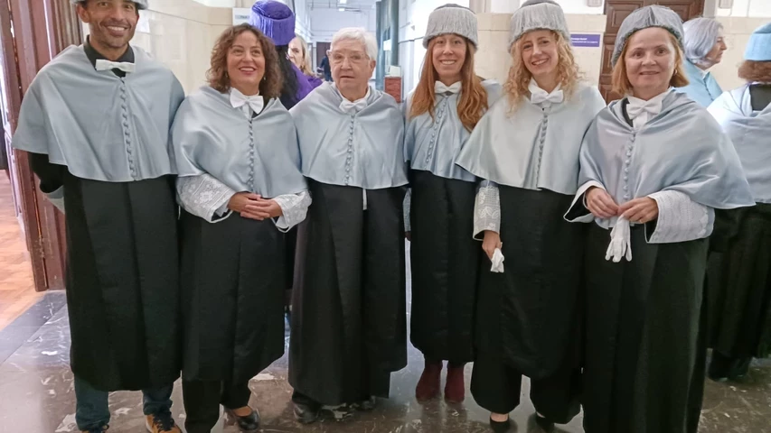 amparo-honoris-causa.jpeg