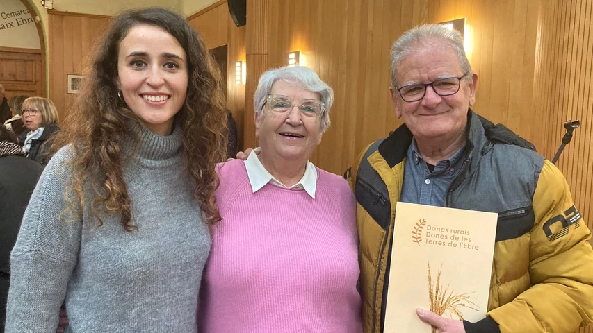 amparo-moreno-homenatge.jpeg