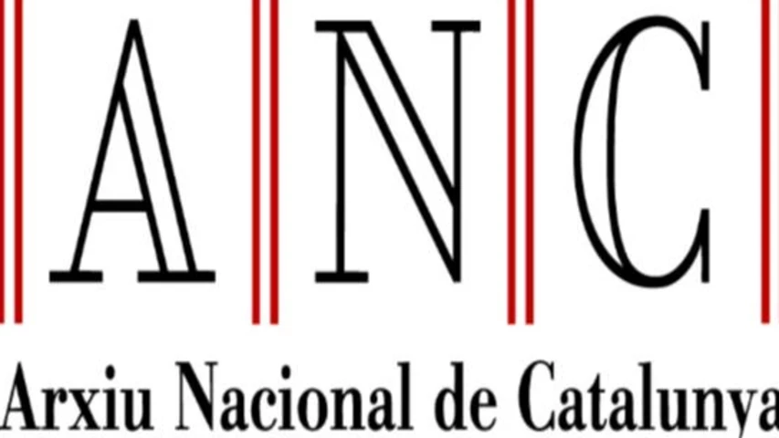 anc.png