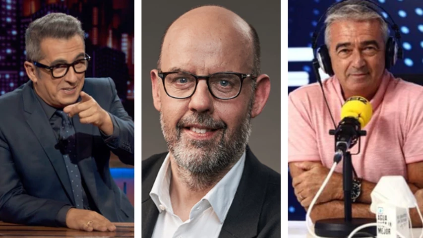 andreu-buenafuente-jordi-baste-carles-francino-guanyadors-premis-ondas-2022.png