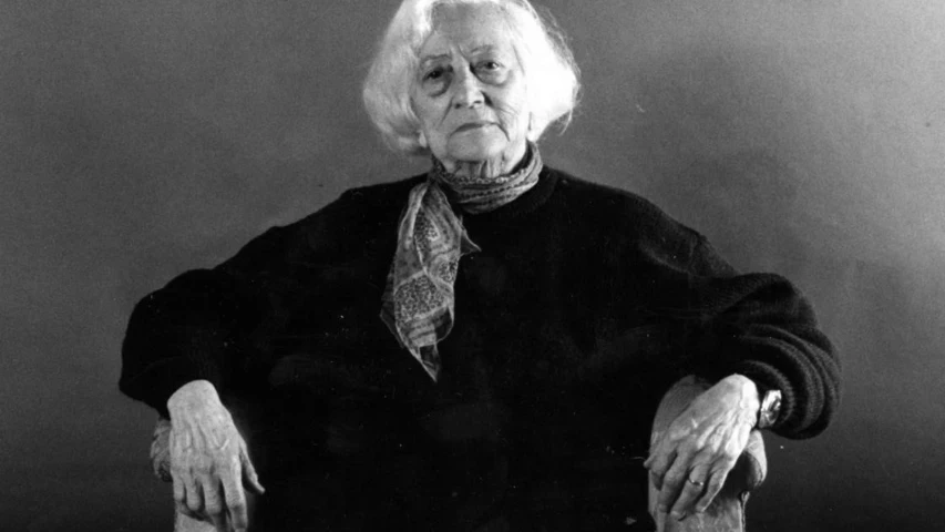 anna-muria-periodista-escriptora-traductora.jpg